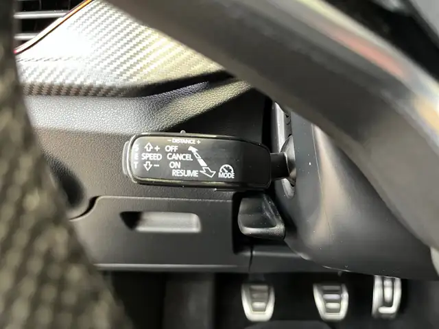 Skoda Kamiq view 21