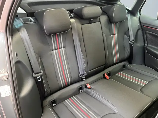 Skoda Kamiq view 13