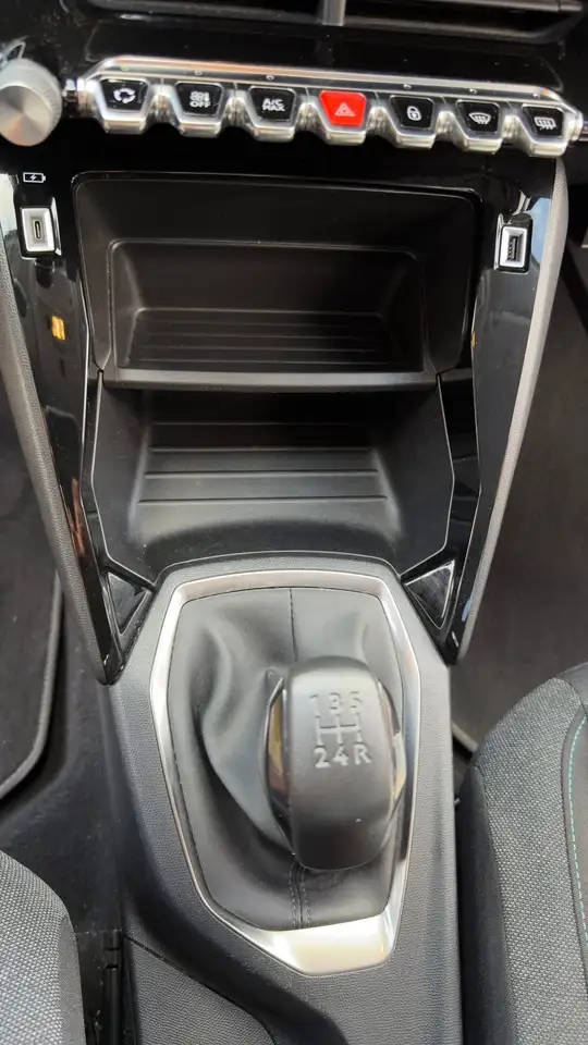Peugeot 208 1.2 PureTech STYLE – 1° EIGENAAR – SLECHTS 62.083 KM – GARANTIE, миниатюра 16