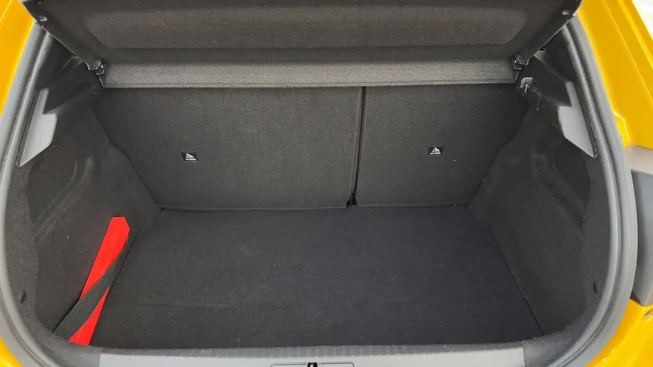 Peugeot 208 1.2 PureTech STYLE – 1° EIGENAAR – SLECHTS 62.083 KM – GARANTIE, миниатюра 12