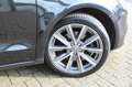 Audi A1 1.4 TFSI Amb. PL. B./AIRCO/NAVIGATIE/CRUISE CONTRO Zwart - thumbnail 5