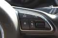 Audi A1 1.4 TFSI Amb. PL. B./AIRCO/NAVIGATIE/CRUISE CONTRO Zwart - thumbnail 11