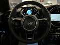 MINI Cooper S Negro - thumbnail 28