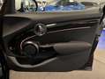 MINI Cooper S Negro - thumbnail 37
