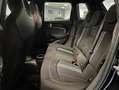 MINI Cooper S Negro - thumbnail 45