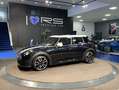 MINI Cooper S Negro - thumbnail 4