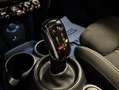 MINI Cooper S Negro - thumbnail 32
