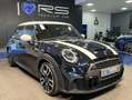 MINI Cooper S Negro - thumbnail 22
