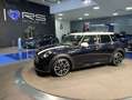 MINI Cooper S Negro - thumbnail 18