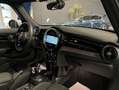 MINI Cooper S Negro - thumbnail 38
