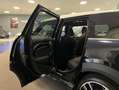 MINI Cooper S Negro - thumbnail 44