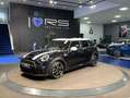 MINI Cooper S Negro - thumbnail 3