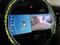 MINI Cooper S Negro - thumbnail 31