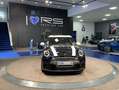 MINI Cooper S Negro - thumbnail 15
