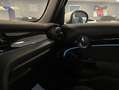 MINI Cooper S Negro - thumbnail 33
