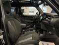 MINI Cooper S Negro - thumbnail 39