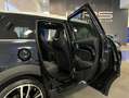 MINI Cooper S Negro - thumbnail 41
