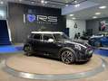 MINI Cooper S Negro - thumbnail 13