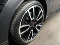 MINI Cooper S Negro - thumbnail 17