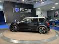MINI Cooper S Negro - thumbnail 6