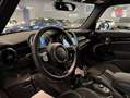 MINI Cooper S Negro - thumbnail 35