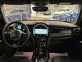 MINI Cooper S Negro - thumbnail 43