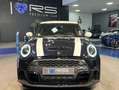 MINI Cooper S Negro - thumbnail 23