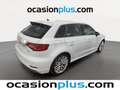 Audi A3 Sportback 30 TDI S line S tronic 85kW Blanco - thumbnail 4