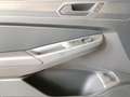 Volkswagen Caddy Cargo 2.0 TDI PDC*Vorb AHK*Klima Weiß - thumbnail 16