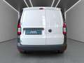 Volkswagen Caddy Cargo 2.0 TDI PDC*Vorb AHK*Klima Weiß - thumbnail 6