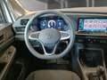 Volkswagen Caddy Cargo 2.0 TDI PDC*Vorb AHK*Klima Weiß - thumbnail 10