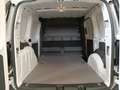 Volkswagen Caddy Cargo 2.0 TDI PDC*Vorb AHK*Klima Weiß - thumbnail 18