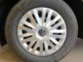 Volkswagen Caddy Cargo 2.0 TDI PDC*Vorb AHK*Klima Weiß - thumbnail 7