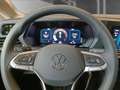 Volkswagen Caddy Cargo 2.0 TDI PDC*Vorb AHK*Klima Weiß - thumbnail 11