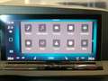 Volkswagen Caddy Cargo 2.0 TDI PDC*Vorb AHK*Klima Weiß - thumbnail 13