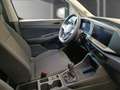 Volkswagen Caddy Cargo 2.0 TDI PDC*Vorb AHK*Klima Weiß - thumbnail 14