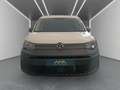 Volkswagen Caddy Cargo 2.0 TDI PDC*Vorb AHK*Klima Weiß - thumbnail 5