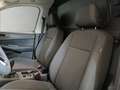 Volkswagen Caddy Cargo 2.0 TDI PDC*Vorb AHK*Klima Weiß - thumbnail 17