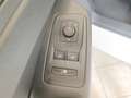 Volkswagen Caddy Cargo 2.0 TDI PDC*Vorb AHK*Klima Weiß - thumbnail 15