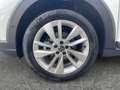 Volkswagen Taigo Friends TSI Weiß - thumbnail 9