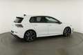 Volkswagen Golf R 2.0 TSI 245 kW 4Motion VIII DSG 4M, Black Style... Weiß - thumbnail 17