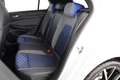Volkswagen Golf R 2.0 TSI 245 kW 4Motion VIII DSG 4M, Black Style... Weiß - thumbnail 10