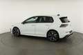 Volkswagen Golf R 2.0 TSI 245 kW 4Motion VIII DSG 4M, Black Style... Weiß - thumbnail 33