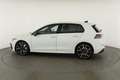 Volkswagen Golf R 2.0 TSI 245 kW 4Motion VIII DSG 4M, Black Style... Weiß - thumbnail 32
