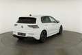Volkswagen Golf R 2.0 TSI 245 kW 4Motion VIII DSG 4M, Black Style... Weiß - thumbnail 15