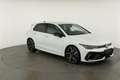 Volkswagen Golf R 2.0 TSI 245 kW 4Motion VIII DSG 4M, Black Style... Weiß - thumbnail 22