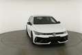 Volkswagen Golf R 2.0 TSI 245 kW 4Motion VIII DSG 4M, Black Style... Weiß - thumbnail 24