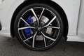Volkswagen Golf R 2.0 TSI 245 kW 4Motion VIII DSG 4M, Black Style... Weiß - thumbnail 12