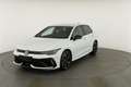 Volkswagen Golf R 2.0 TSI 245 kW 4Motion VIII DSG 4M, Black Style... Weiß - thumbnail 27