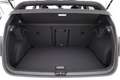 Volkswagen Golf R 2.0 TSI 245 kW 4Motion VIII DSG 4M, Black Style... Weiß - thumbnail 11
